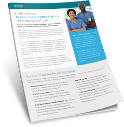 front page of resource